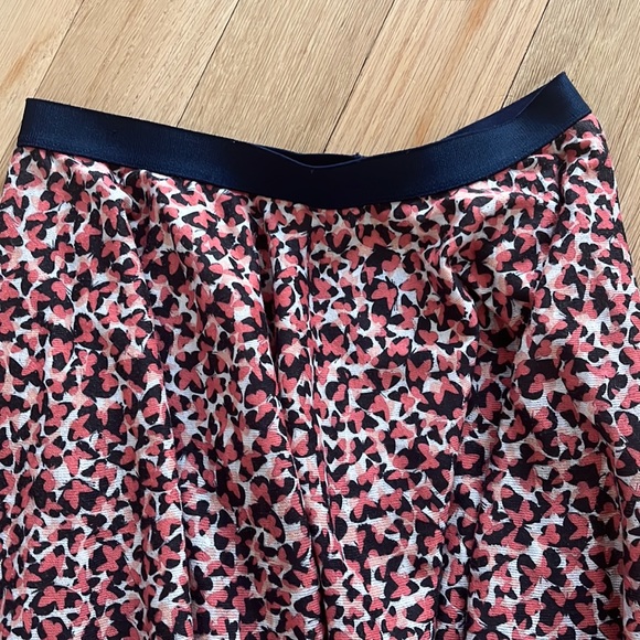 Mini skirt - Picture 2 of 3